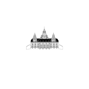 logos-10