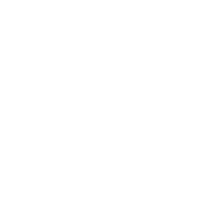 logos-14