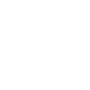logos-19
