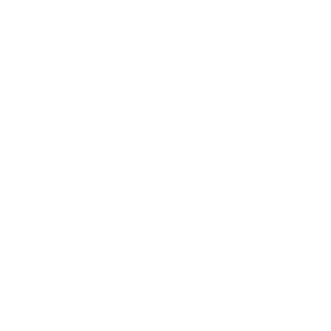 logos-21